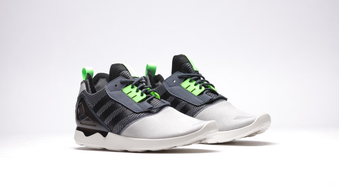 adidas Originals ZX 8000 Boost 